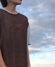 Levi's | Tシャツ/カットソー