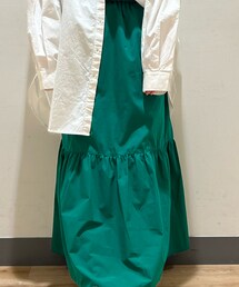 Right-on | スカート