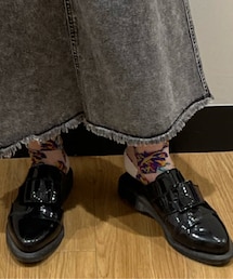 Dr. Martens | シューズ