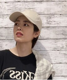 Right-on | キャップ