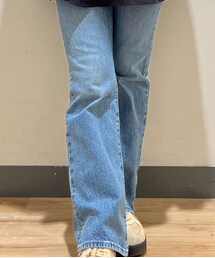 Levi's | デニムパンツ