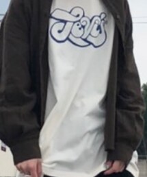 Levi's | トップス