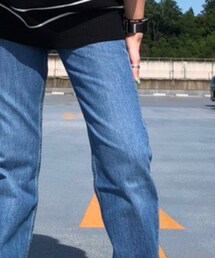 Levi's | デニムパンツ