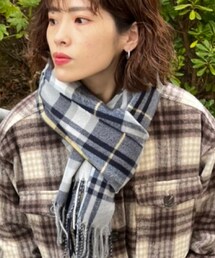 Right-on | マフラー