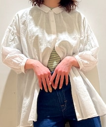 Levi's | Tシャツ/カットソー