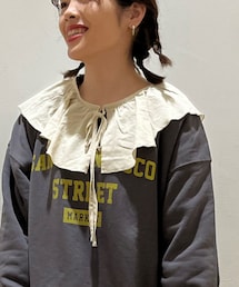 Right-on | シャツ/ブラウス