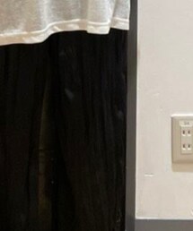 Right-on | パンツ