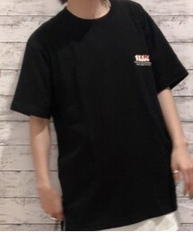 RAG MACHINE | Tシャツ/カットソー