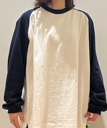 Right-on | Tシャツ/カットソー