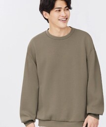 GU | スウェット