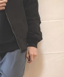 REAL | ジャケット/アウター