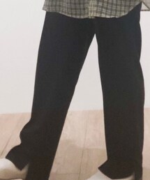 Green　Parks | パンツ