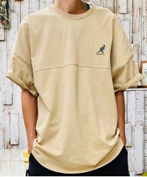 KANGOL | Tシャツ/カットソー