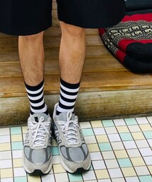 北臉 | ソックス/靴下