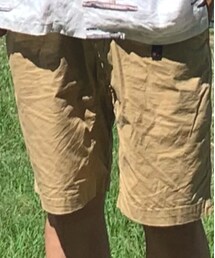 Gramicci | カーゴパンツ