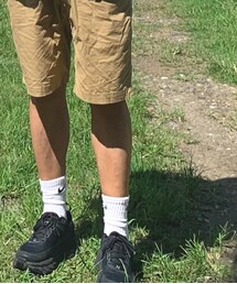 HOKA | スニーカー