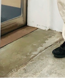 ASICS | スニーカー