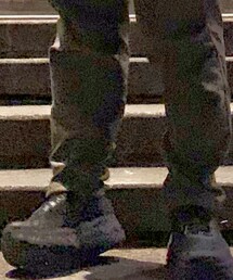 HOKA | スニーカー