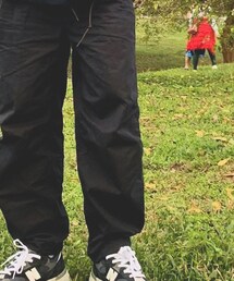 BEAUTY&YOUTH UNITED ARROWS | チノパンツ