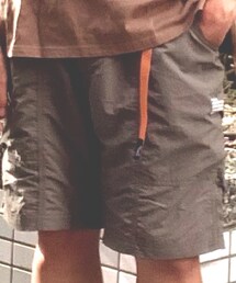 Gramicci | カーゴパンツ