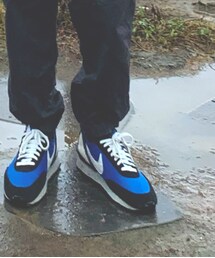 NIKE | スニーカー