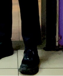 HOKA | スニーカー