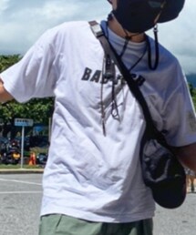 club stubborn | Tシャツ/カットソー