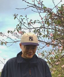 BEAMS | キャップ