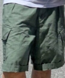 Club stubborn | カーゴパンツ