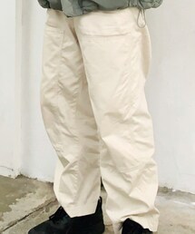 UNIQLO | チノパンツ