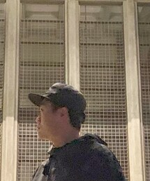 BEAUTY&YOUTH UNITED ARROWS | キャップ