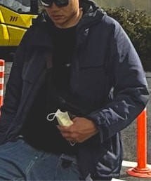 UNIQLO | ダウンジャケット/コート