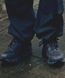 ASICS | スニーカー