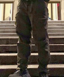 wisdom | チノパンツ