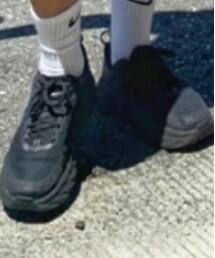 HOKA | スニーカー