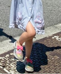 SKECHERS | スニーカー