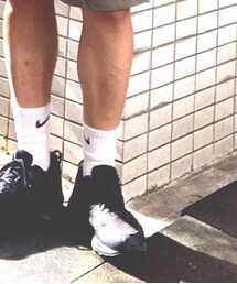 ASICS | スニーカー