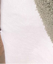 UNIQLO | ワンピース