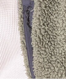 FREAK'S STORE | ジャケット/アウター