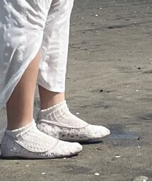 tutuanna | ソックス/靴下