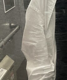 POLO RALPH LAUREN | シャツ/ブラウス