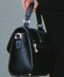 GRL | ハンドバッグ