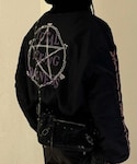 VETEMENTS(ヴェトモン)の「ジャケット/アウター(MA-1)」