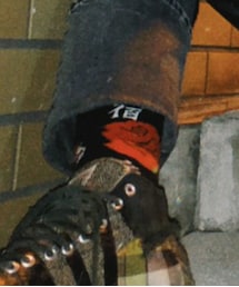 VISION STREET WEAR | スニーカー