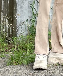 EYTYS | スニーカー