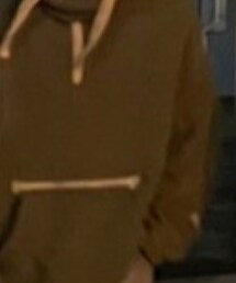 PHINGERIN | パーカー