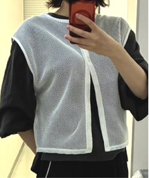 GU | ベスト
