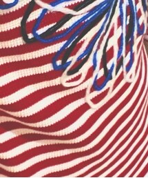 途中でやめる | Tシャツ/カットソー