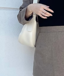 str. | ショルダーバッグ