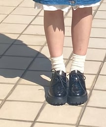 無印良品 | ソックス/靴下